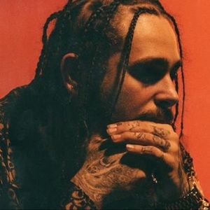 Meet your Posher, Janna